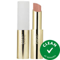 The Adults are Talking Solid Serum Lip Repair Balm - Hydrating, Plumping, Vegan Lip Care