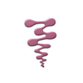 Flormar Long Lasting Nail Enamel - Nourishing & Vibrant Nail Color