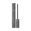 rom&nd Han All Fix Mascara V01 Volume Black - Waterproof & Volumizing Mascara for Long-Lasting Eyelashes
