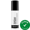 Tranexamic Acid Brightening Gel - Even Skin Tone