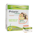 Priorin Intense 3-Month Care Pack - 180 Capsules