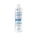 Ducray Kertyol P.S.O Moisturizing Cleansing Gel for Psoriasis & Dry Skin Relief - 400ml