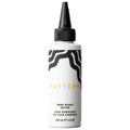 Deep Scalp Detox - 2-in-1 Hair Serum Cleanser for Curly, Wavy Hair | Natural Scalp Detox & Hair Care