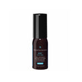Skinceuticals AOX Eye Gel 0.51 fl oz - Anti-Aging Eye Cream with Antioxidants, Reduce Puffiness and Dark Circles