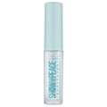 Pastel Eyebrow and Eyelash Mascara - Nourishing, Vegan, Cruelty-Free | Show Your Peace Transparent Mascara