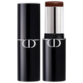 Forever Skin Perfect 24H Multi-Use Foundation Stick - Long Lasting, Hydrating Coverage for Natural Finish