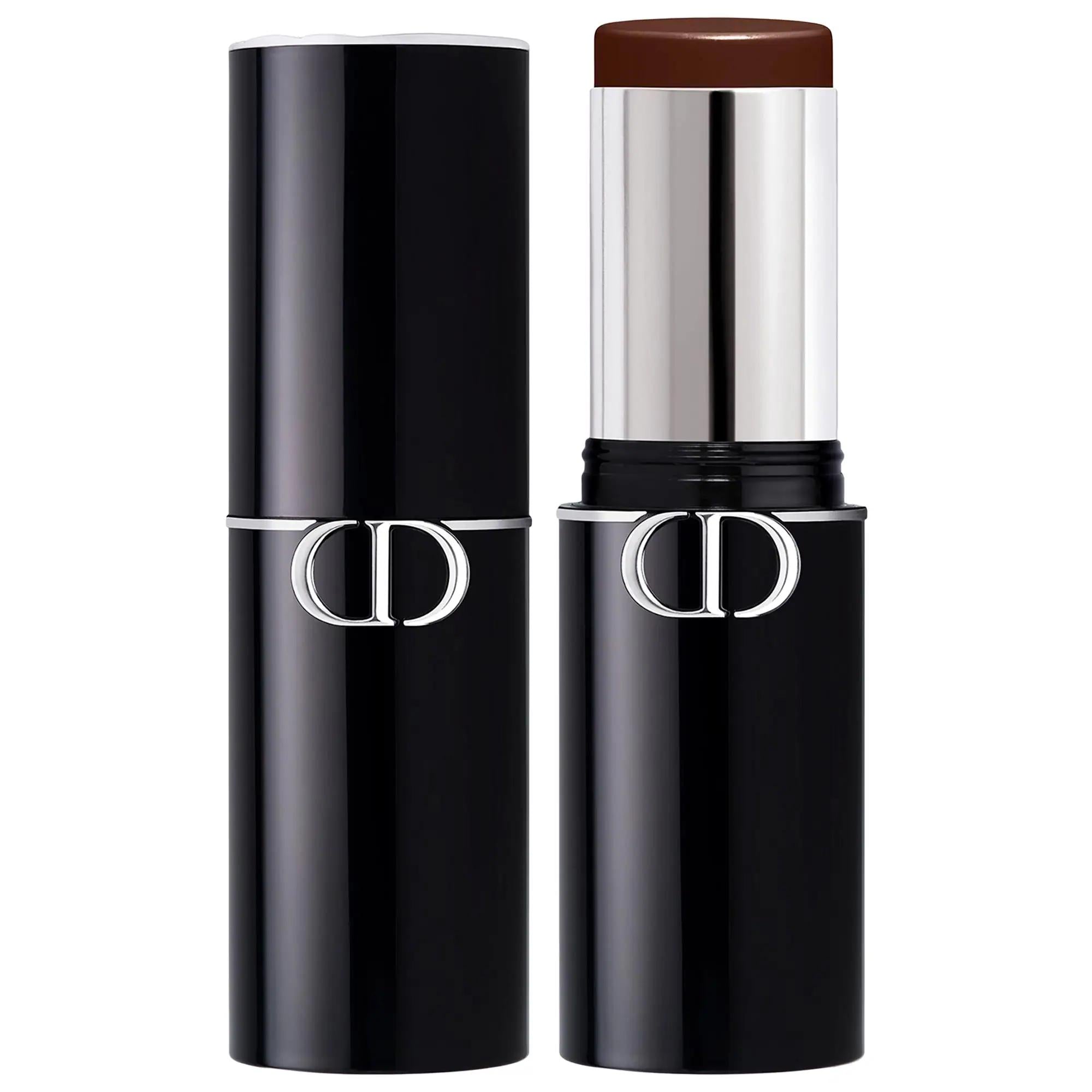 Forever Skin Perfect 24H Multi-Use Foundation Stick - Long Lasting, Hydrating Coverage for Natural Finish