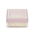 Rival Loves Me Flawless Baking Face Powder - Transparent Setting Powder for a Long-Lasting, Matte Finish (14 gr)