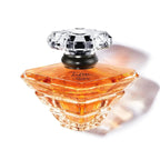 MANDOTOS Lancôme Trésor Women's EDP — 1.7 fl oz bottle product shot