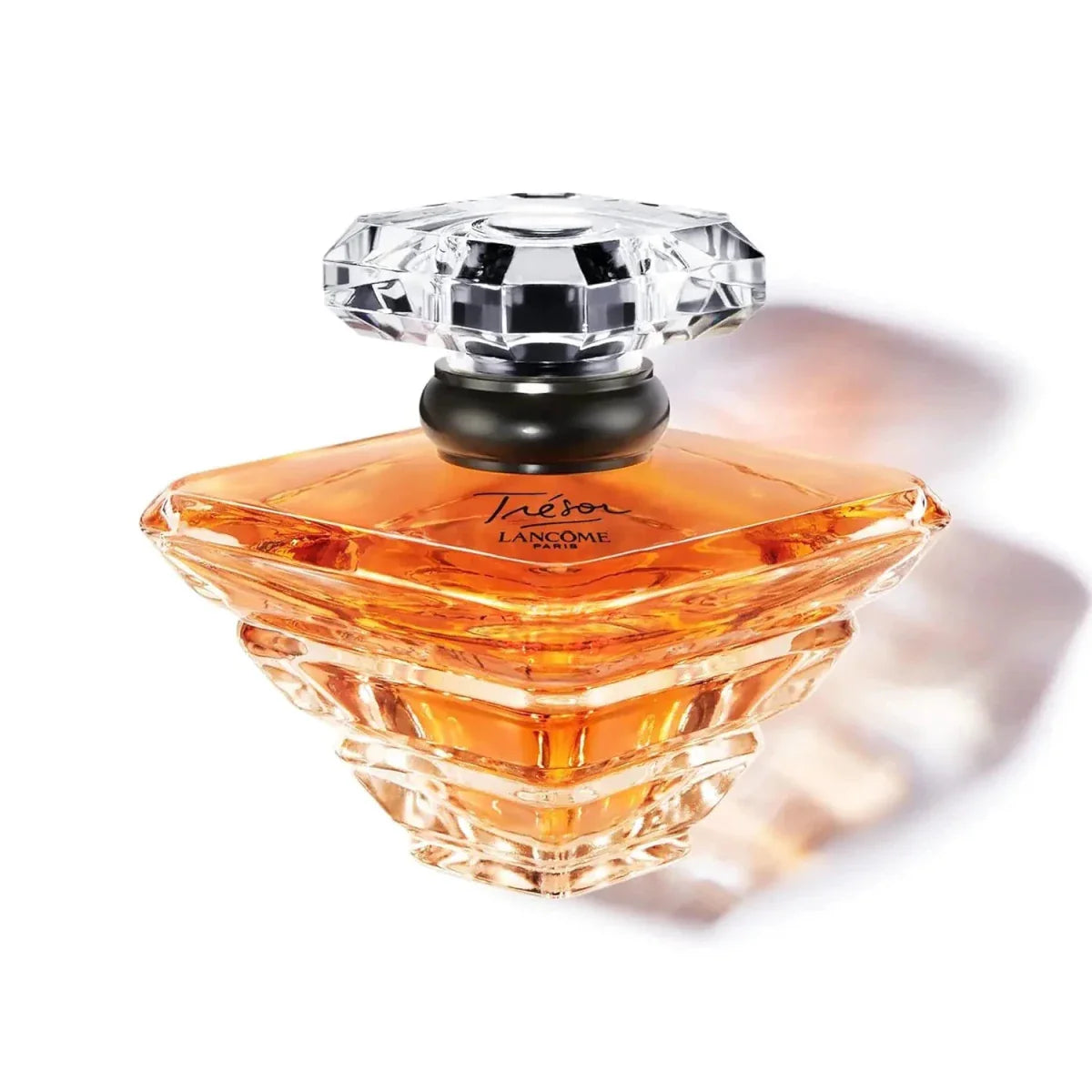 MANDOTOS Lancôme Trésor Women's EDP — 1.7 fl oz bottle product shot