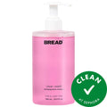Clear-Wash Detox Clarifying Shampoo: Fragrance-Free, Vegan & Sulfate-Free - Deep Cleanse for Oily Scalp & Product Buildup - Promotes Healthy Hair Growth