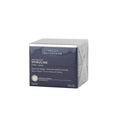 Esthederm Anti-Aging Face Cream with Spiruline - Nourishing Skincare for Youthful Radiant Skin