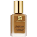 EstŽe Lauder Double Wear: 24H Longwear Matte Foundation - Oil-Free, Full Coverage, Imperfection Concealer, Natural Finish, 55+ Shades