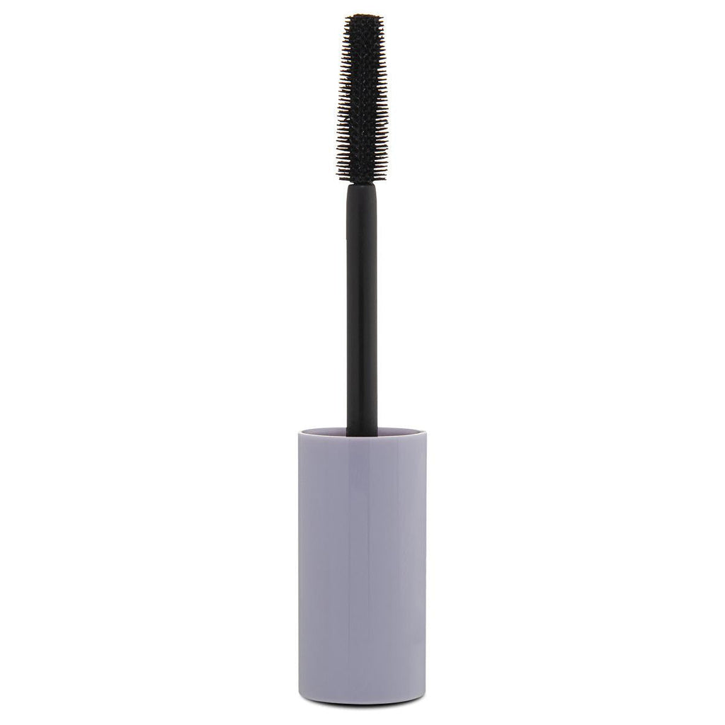 Beaulis Extend It Mascara - Volume & Lengthening Mascara for Fuller Lashes