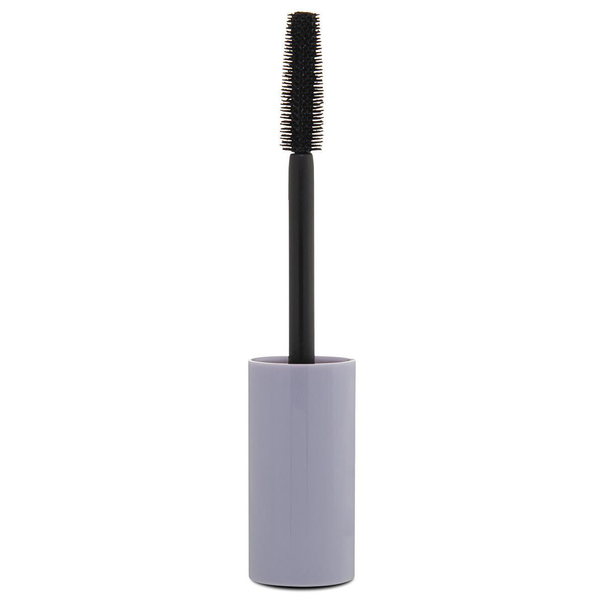 Beaulis Extend It Mascara - Volume & Lengthening Mascara for Fuller Lashes