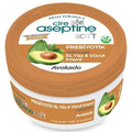Cire Aseptine Soft Prebiotic Avocado Cream 100 ml - Moisturizing Cream with Vitamin E and Prebiotics