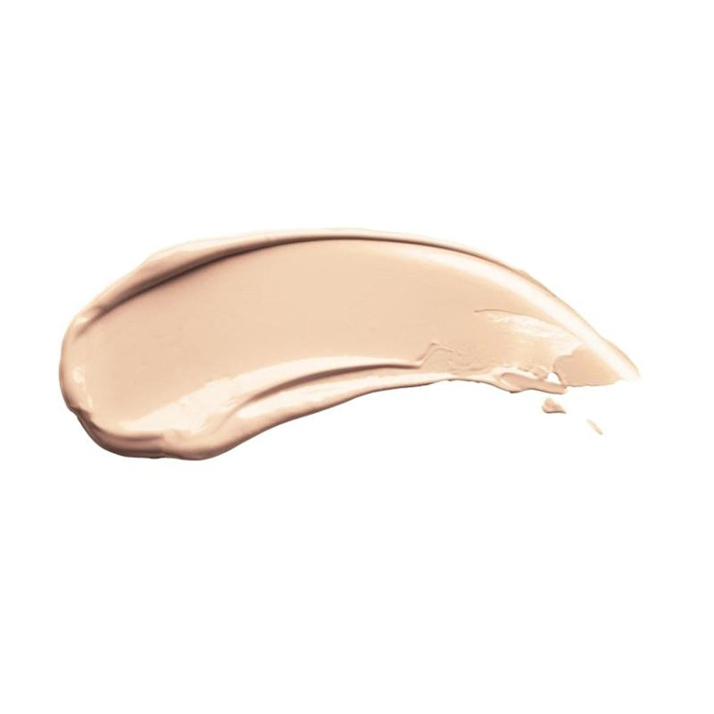 Pastel Makeup Eye Cream Concealer: Hydrating Satin Finish, Reduce Dark Circles, Brightening Under Eye Treatment - 61 Vanilla