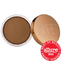 NARS Laguna Bronzing Cream - Moisturizing, Natural-Looking Tan with Monoï de Tahiti Oil