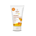 Weleda Mineral Sunscreen Lotion SPF 50+ for Babies and Kids - Natural Sun Protection