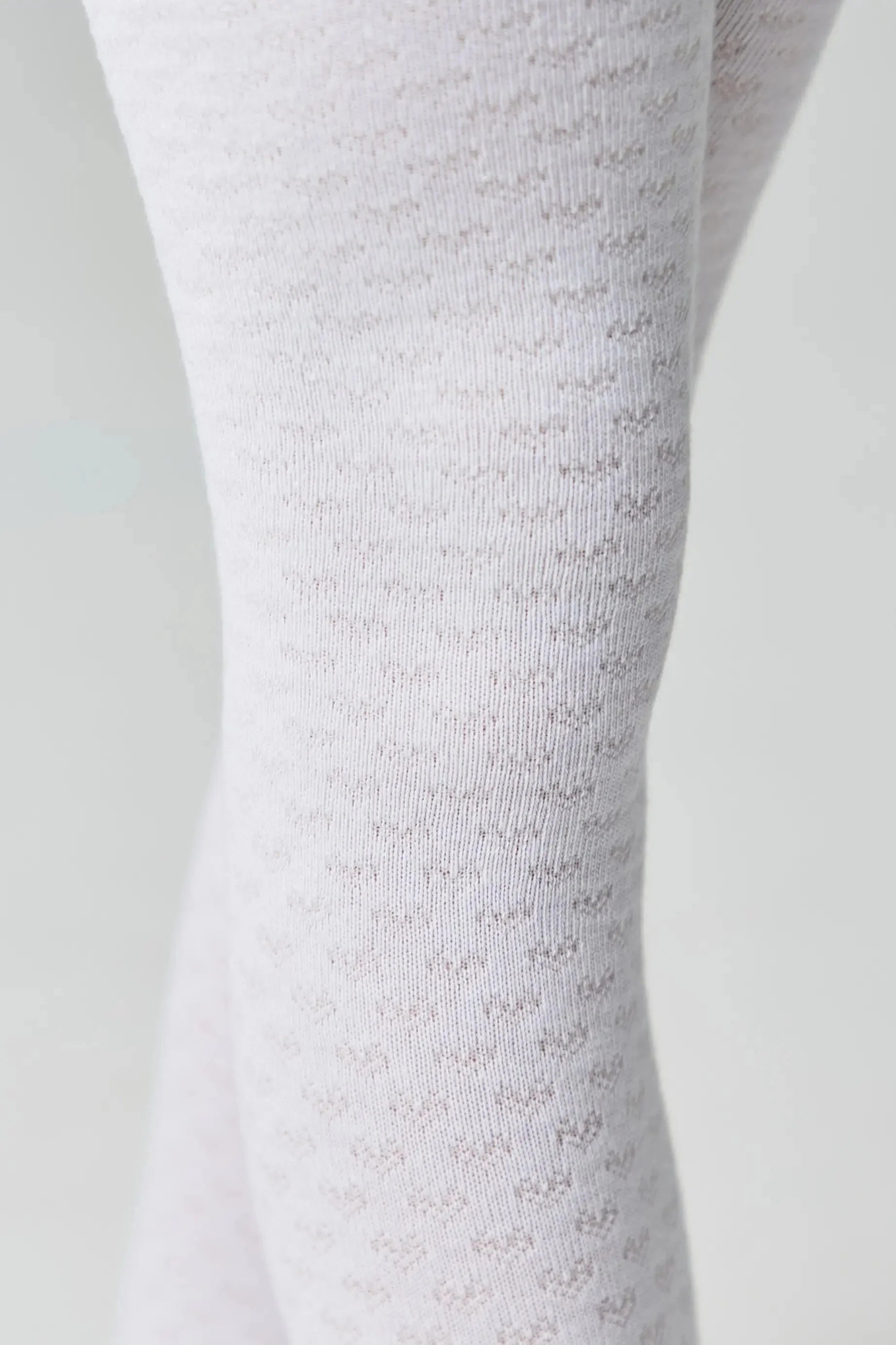 TheRanok.com Conte-Kids Cotton Tights - Tip-Top 362 — comparison shot