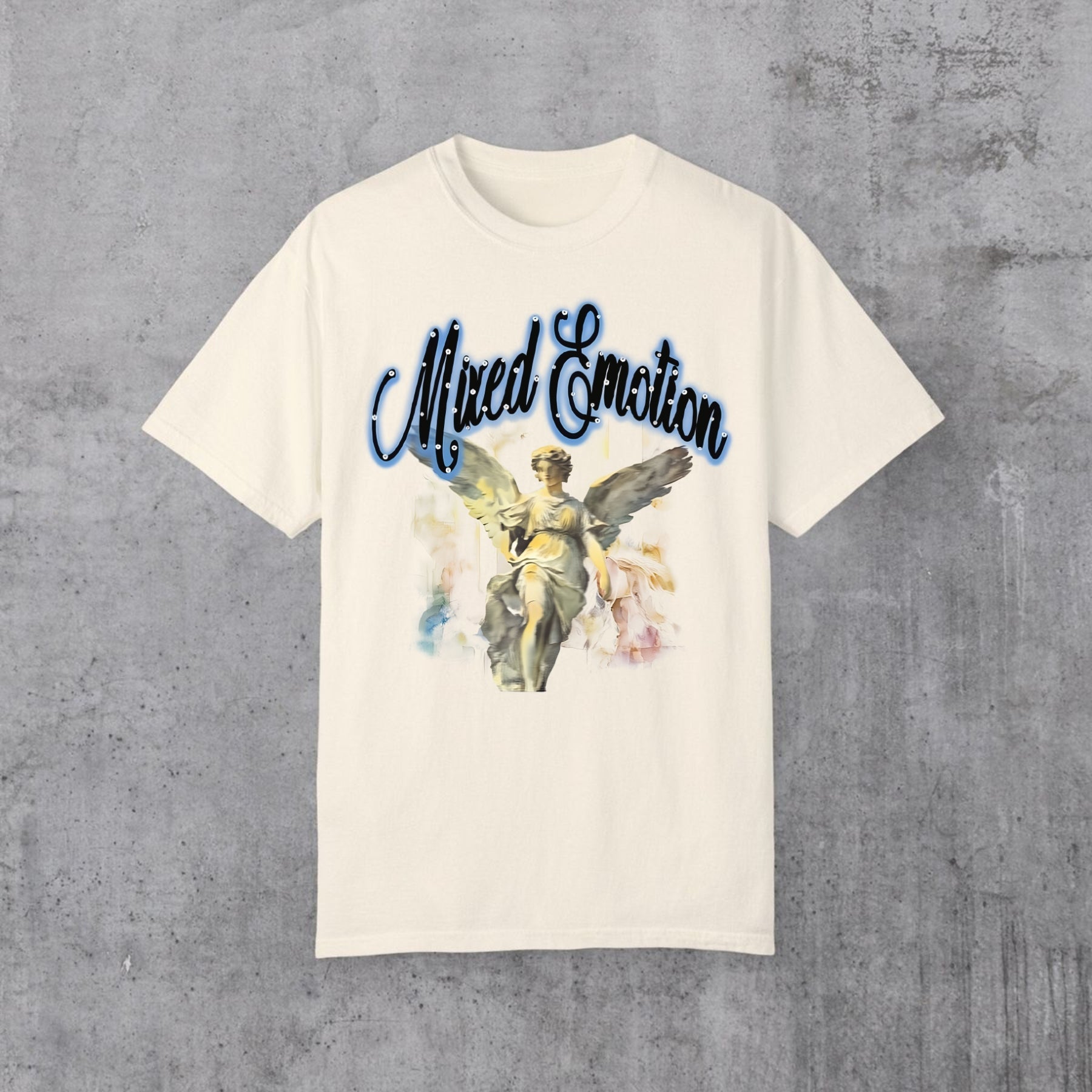 T-Shirts & Tees