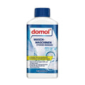 Domol Washing Machine Cleaner - Hygienic Laundry Cleaner 8.45 fl oz
