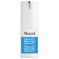 Dr. Dennis Gross InvisiScar Post-Acne Resurfacing Treatment Cream - Minimizes Scars & Hyperpigmentation, Vegan & Cruelty-Free