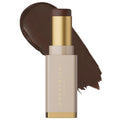 Smooth Blur: Vegan Cream Contour Stick for Natural Definition | Lightweight, Blendable & Cruelty-Free Makeup