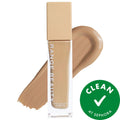 True Intentions Hydrating Foundation - Soothe & Hydrate Sensitive Skin, Vegan & Cruelty-Free