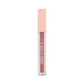 Show By Pastel Your Power Liquid Matte Lipstick No:609 - Long Lasting, Transfer-Proof Matte Lip Color