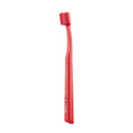 Curaprox Kids Ultra Soft Manual Toothbrush for Children Aged 3-13 Years - Gentle Cleaning, 5500 Curen Bristles