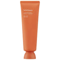 The Face Shop Clarifying Peel Off Mask - Antioxidant-Rich Gel Face Mask for Smoother, Clearer Skin