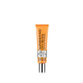 Clinique Superdefense City Block SPF50 Sunscreen Cream - Broad Spectrum Protection for Urban Skin