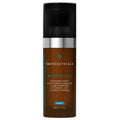 SkinCeuticals Anti-Aging Night Serum Resveratrol B E - Antioxidant, Dermatologist-Tested, Hypoallergenic Skincare