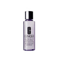 Clinique Take The Day Off Makeup Remover - Gentle Eye & Lip Makeup Removal for Sensitive Skin