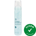 Sienna Naturals Curl-Enhancing Dream Curl Hair Mousse - Vegan, Gluten-Free, and Cruelty-Free Hair Styling for Curly and Coily Hair