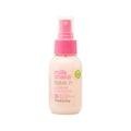milk_shake Leave-In Conditioner Flower - 75ml Hydrating Hair Cream for Dry & Damaged Hair