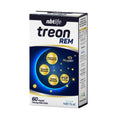 NBTLife Treon REM - | 60 Capsules