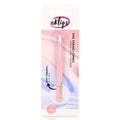 Eklips Eyebrow Tweezers with Comb - Precision Grooming Tool for Shaping Eyebrows & Facial Hair Removal