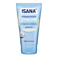 Isana Fragrance-Free Petroleum Jelly - 2.54 fl oz, Vegan, Dermatologically Tested