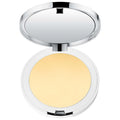 Redness Solutions: Instant Relief Mineral Pressed Powder - Soothe Sensitive Skin & Reduce Redness, Paraben & Phthalate Free