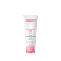 Topicrem Hydra+ Radiance Light Ultra Moisturizing Cream for Dry & Sensitive Skin - 40ml