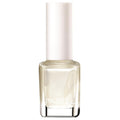 Pastel - Cruelty-Free & Vegan Nail Polish (13ml) - Halal Certified, 21 Harmful Chemicals Free, Vibrant Pastel Nail Colors