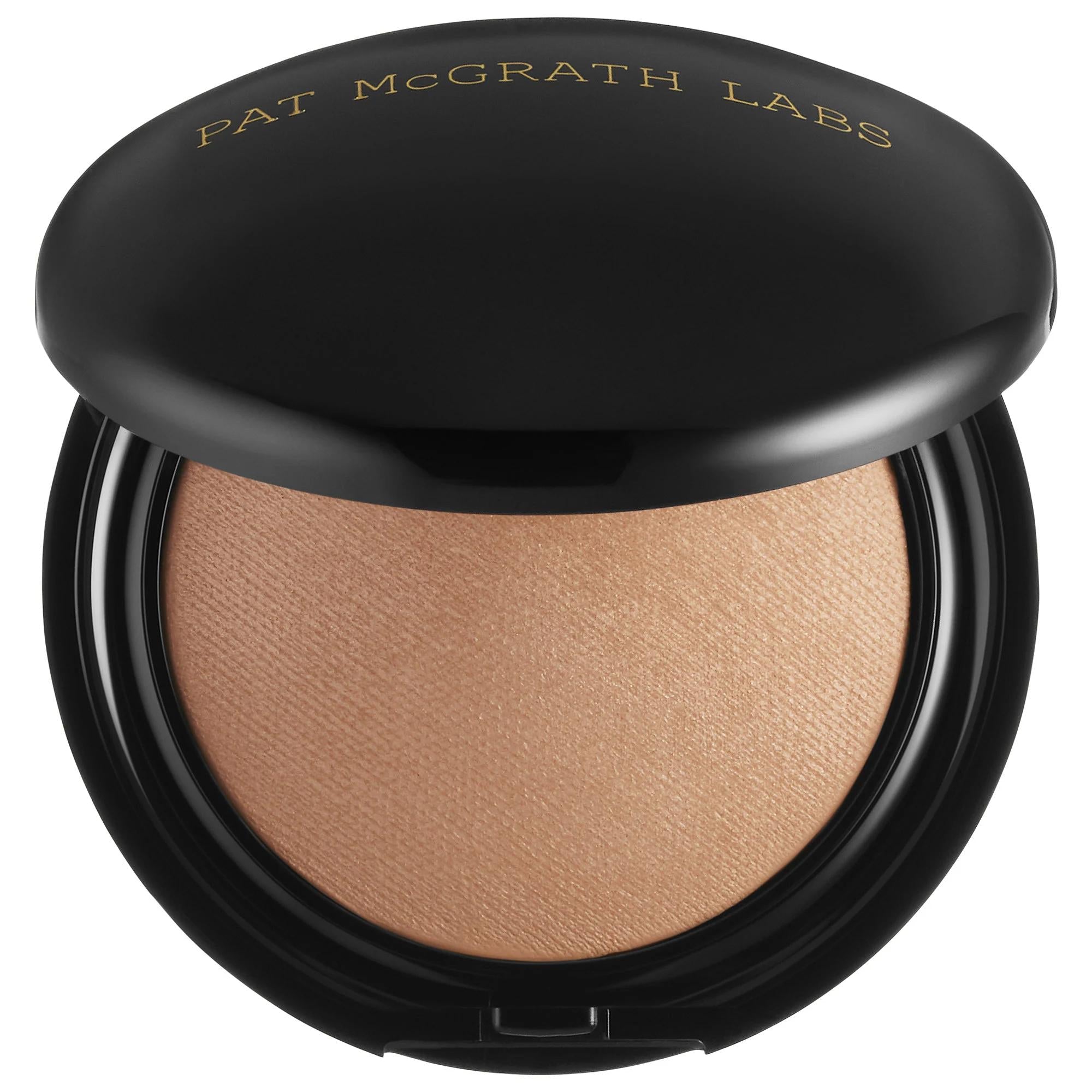 Skin Fetish Sublime Perfection Blurring Under Eye Powder - Lightweight Setting Powder for Flawless Finish
