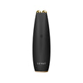 Geske Microcurrent Face Lift Pen - Rechargeable Facial Rejuvenation Device for Anti-aging Skincare