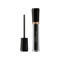 M2 Beaute Eyebrow Renewing Serum - 4ml Nourishing Formula for Fuller Brows, M2 Beaute Kaş Serumu Yenileyici