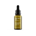 Cosmogenesis Labs Ginseng Serum for Anti-aging Skincare, Hydrating and Renewing Face Serum