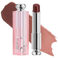 Dior Addict Lip Glow Balm - Hydrating Lip Care with Sheer Color | 48H Hydration & Natural Glow