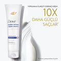Dove Amino Serum Yo Repairing Hair Treatment 150 ml 150ml