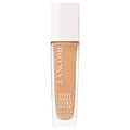 Giorgio Armani Teint Idole Ultra Wear Care & Glow Serum Foundation - Long-lasting, Hydrating, Natural Finish for Sensitive Skin